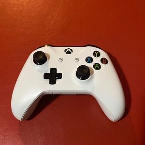 Xbox One Controller